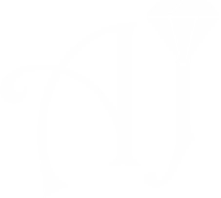 Aloria Jewels Icon